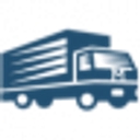 Matthew's Nationwide Moving logo