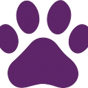The Pet Pantry logo