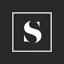 Studinski Law logo