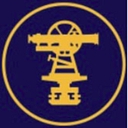 Norway Plains Associates Inc logo