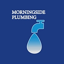 Morningside Plumbing logo
