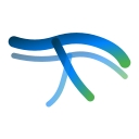 Clearfork Intelligence logo