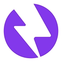 Pavlok logo