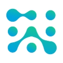 SkedPal logo