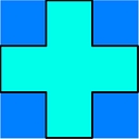 rnpedia.com favicon
