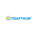 CraftHub logo
