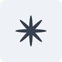 WithParcel logo