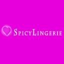 Spicy Lingerie logo