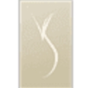 Annapolis Dental Wellness logo