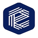 Emenda logo