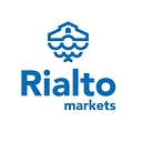 Rialto Markets logo