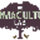 The Permaculture Lab logo