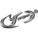 CNC Yangsen logo
