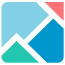 Operational Results Inc. logo