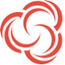 National Association of Mortgage Processors logo