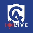 Catholic.com logo