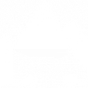 Bhode Vans logo