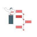 Opus Guide logo