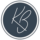 Kat Boogaard logo