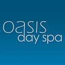 Oasis Day Spa NYC logo