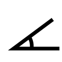 angulocowork.com favicon