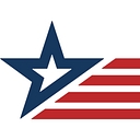 Armbrust American (ArmbrustUSA) logo