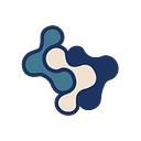 InnoLaw Group logo