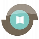 Lucid Books logo