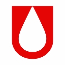 Nutrition Education Services Center logo