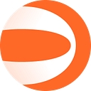 DataLens logo