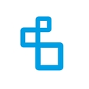ipolog logo