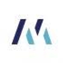 The Milken Roar logo