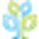 Happily Family logo