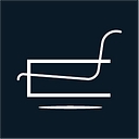 Creative Style Furniture logo