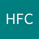 Heights Family Counseling logo