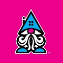 iFOAM logo