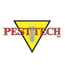 Pest Tech Inc logo