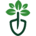 Heavenly Lawn Care Service logo