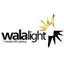 WalaLight logo