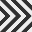 BMG Production Music logo