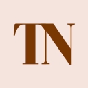 The Nordroom logo