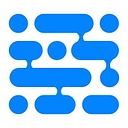Formulas HQ logo