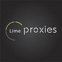 Limeproxies logo