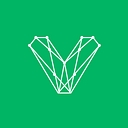 Vinfotech logo