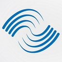 MediaLocate logo