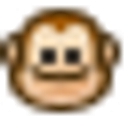 Primate Care logo