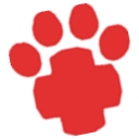 VeteqPT logo