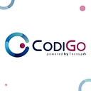 CodiGo logo