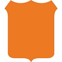 757 Brick logo