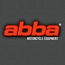 Abba Stands logo